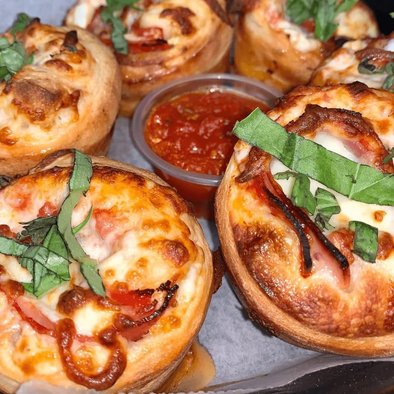 Make Your Mesa Event Unforgettable