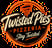 Twisted Pies Pizzeria