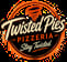 Twisted Pies Pizzeria