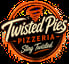 Twisted Pies Pizzeria