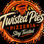 Twisted Pies Pizzeria