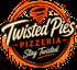 Twisted Pies Pizzeria