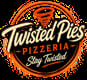 Twisted Pies Pizzeria